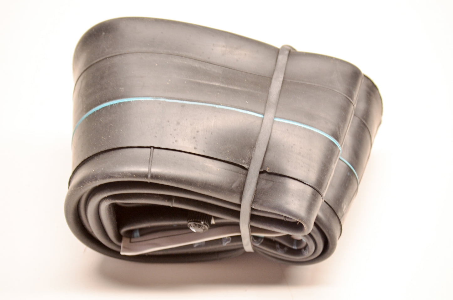 Motorcycle Tire Tube 2.75/3.00 80/100-16 NOS