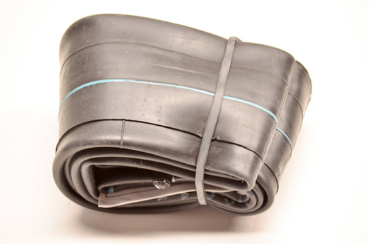 Motorcycle Tire Tube 2.75/3.00 80/100-16 NOS