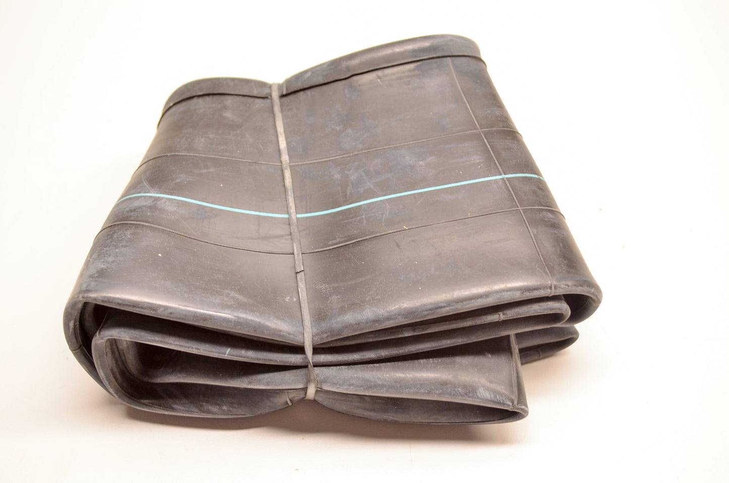 IRC 0350-0056 Motorcycle Tire Tube 4.00-12BP870S NOS