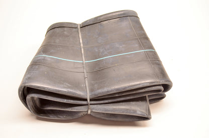 IRC 0350-0056 Motorcycle Tire Tube 4.00-12BP870S NOS