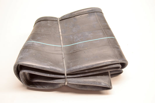 IRC 0350-0056 Motorcycle Tire Tube 4.00-12BP870S NOS