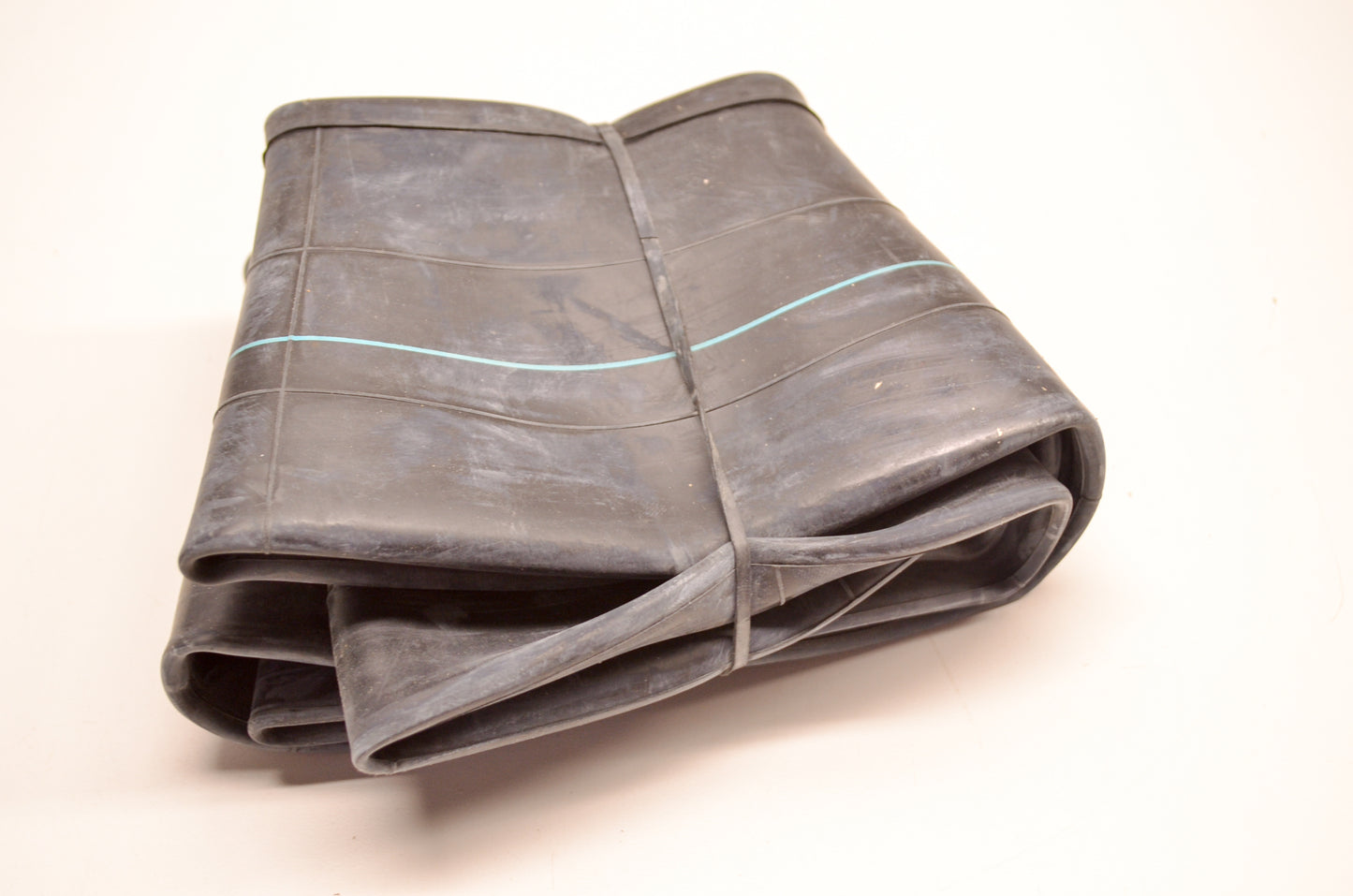 IRC 0350-0056 Motorcycle Tire Tube 4.00-12BP870S NOS