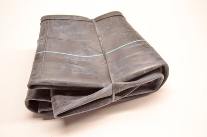 IRC 0350-0056 Motorcycle Tire Tube 4.00-12BP870S NOS