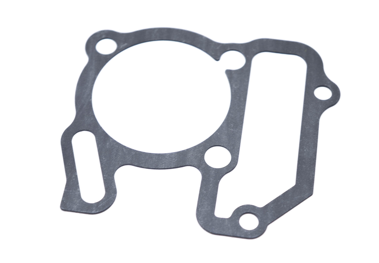 OEM Yamaha 5HN-11351-00-00 Cylinder Gasket NOS