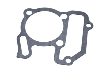 OEM Yamaha 5HN-11351-00-00 Cylinder Gasket NOS