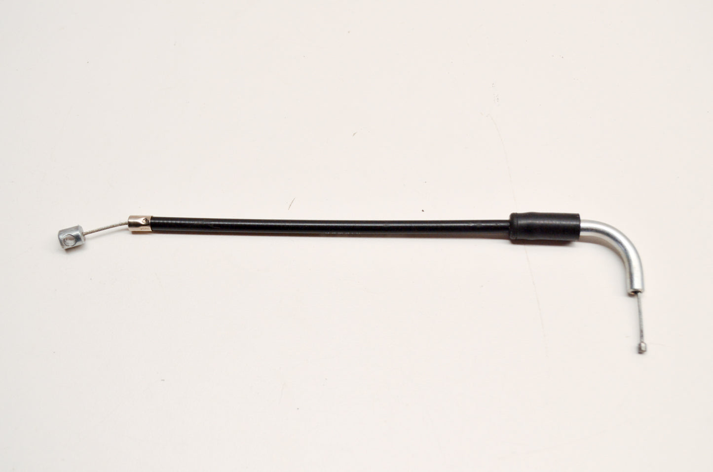 OEM Yamaha 3RW-26334-00-00 Starter Cable 2 NOS