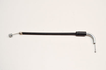 OEM Yamaha 3RW-26334-00-00 Starter Cable 2 NOS