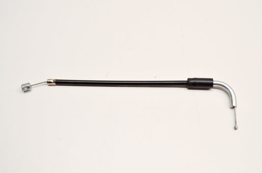 OEM Yamaha 3RW-26334-00-00 Starter Cable 2 NOS