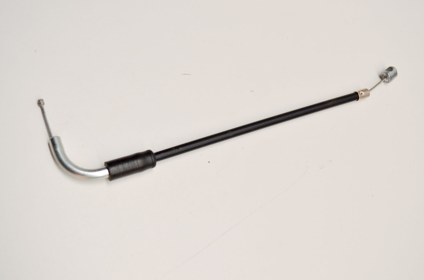 OEM Yamaha 3RW-26334-00-00 Starter Cable 2 NOS