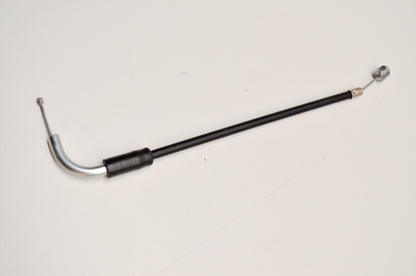 OEM Yamaha 3RW-26334-00-00 Starter Cable 2 NOS