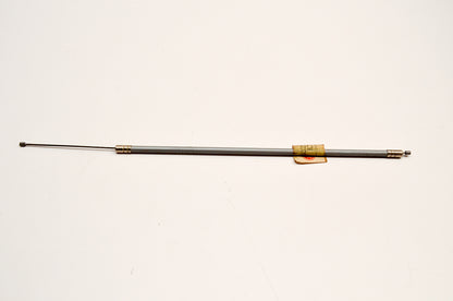OEM Yamaha 337-26312-00-00 Throttle Cable 2 NOS