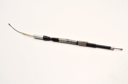 OEM Yamaha 5L9-F6312-02-00 Throttle Cable 2 NOS