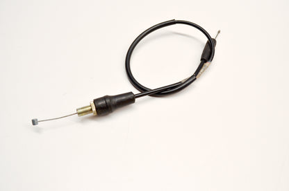 OEM Yamaha 2FJ-26311-00-00 Throttle Cable NOS