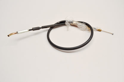 OEM Yamaha 5VH-F6331-00-00 Starter Cable 1