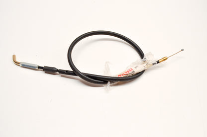 OEM Yamaha 5VH-F6331-00-00 Starter Cable 1