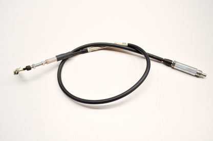 Control Cable 2 NOS