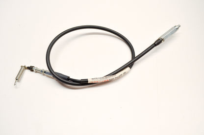 Control Cable 2 NOS
