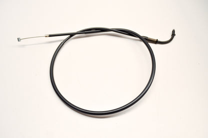 OEM Yamaha 5L8-26311-00-00 Throttle Cable NOS