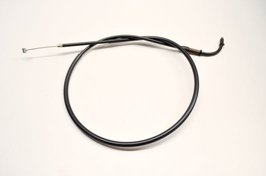 OEM Yamaha 5L8-26311-00-00 Throttle Cable NOS