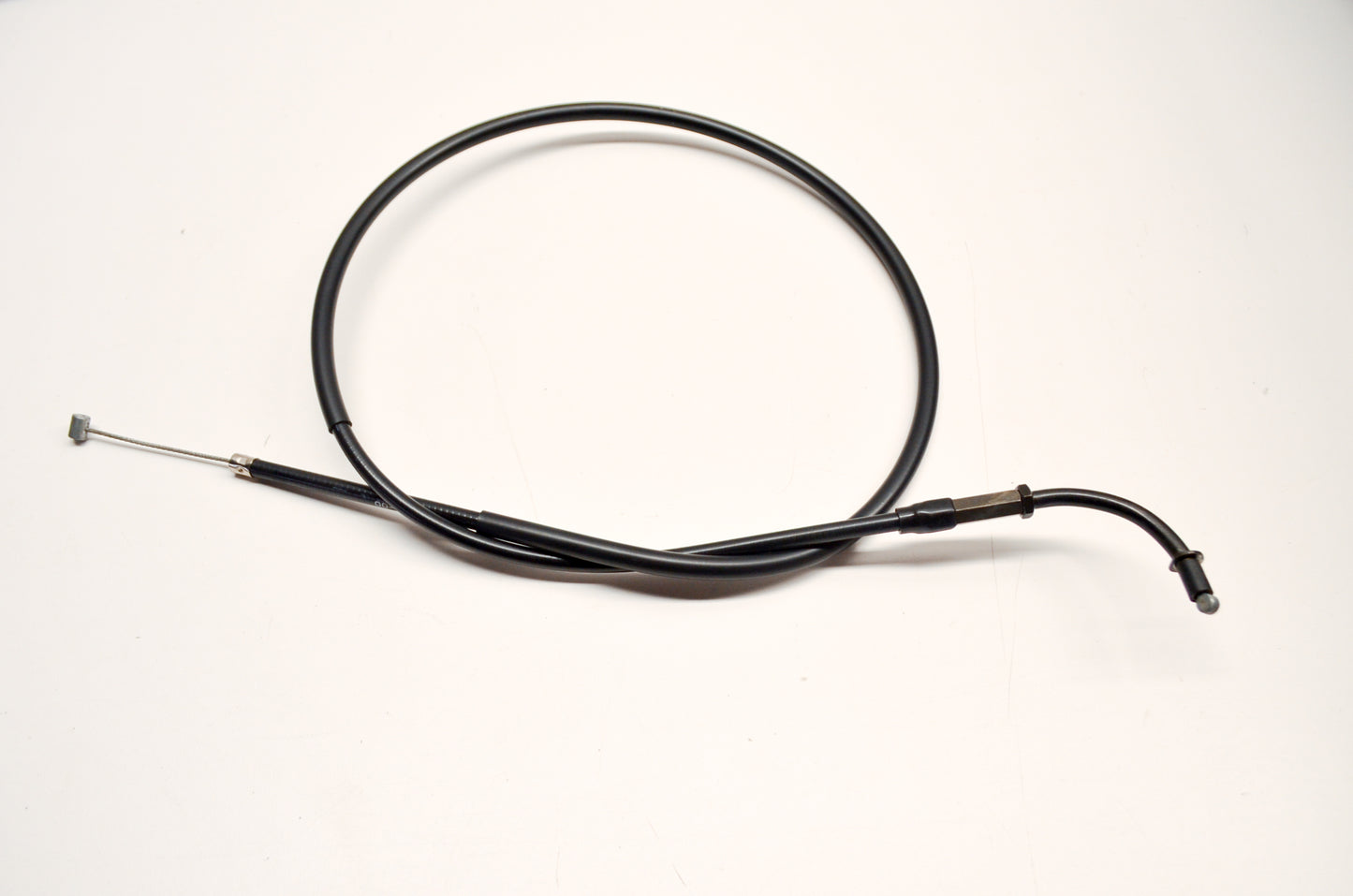 OEM Yamaha 5L8-26311-00-00 Throttle Cable NOS