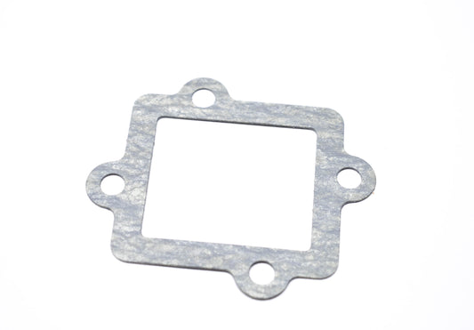 OEM Yamaha 4SC-E3621-00-00 Valve Seat Gasket NOS