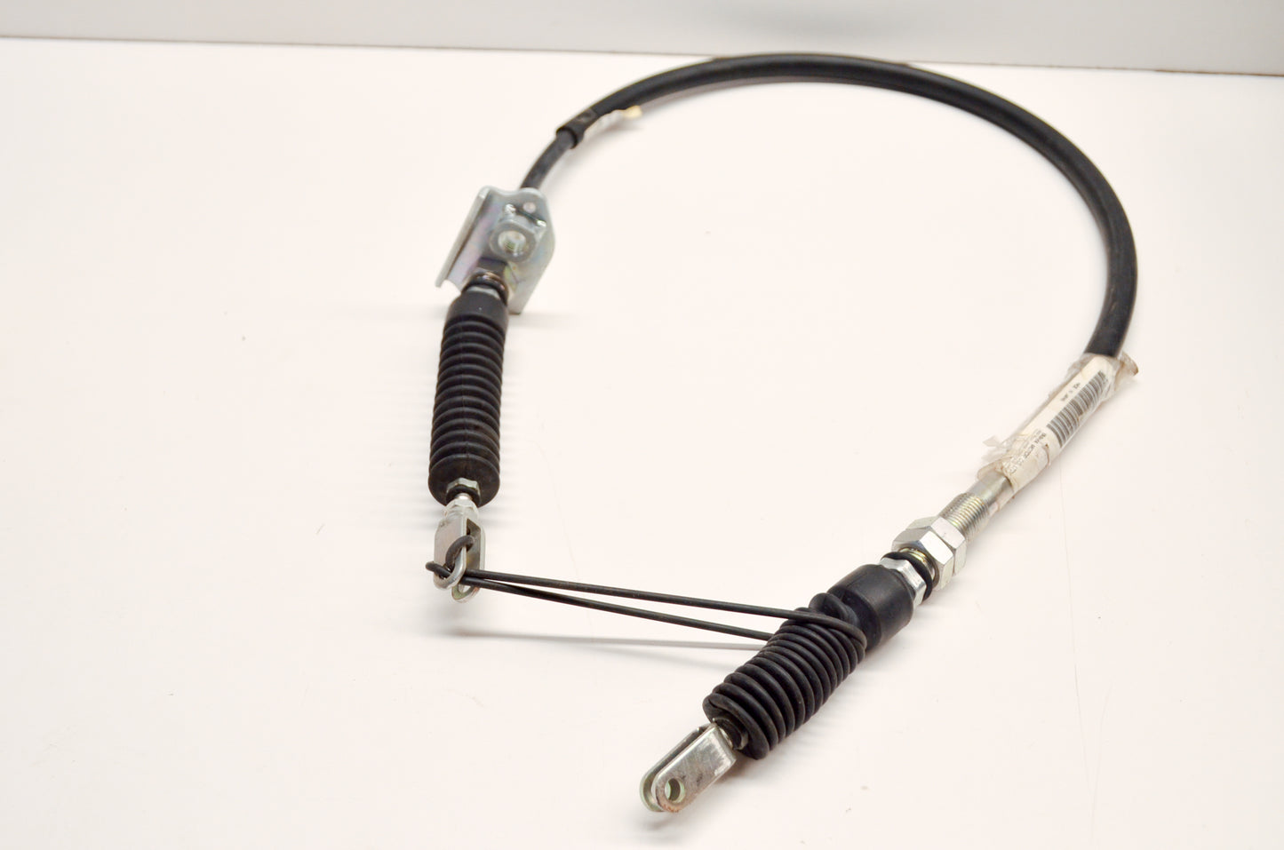 Control Wire 1 NOS