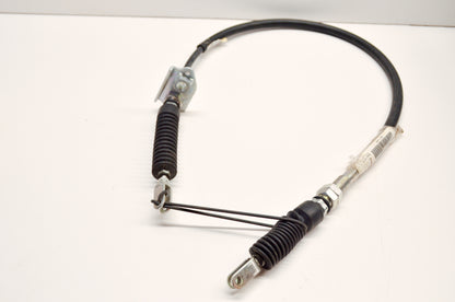 Control Wire 1 NOS