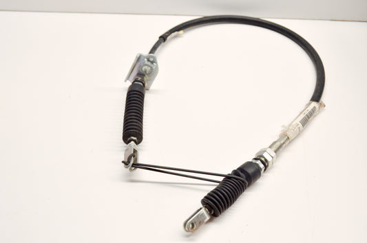 Control Wire 1 NOS