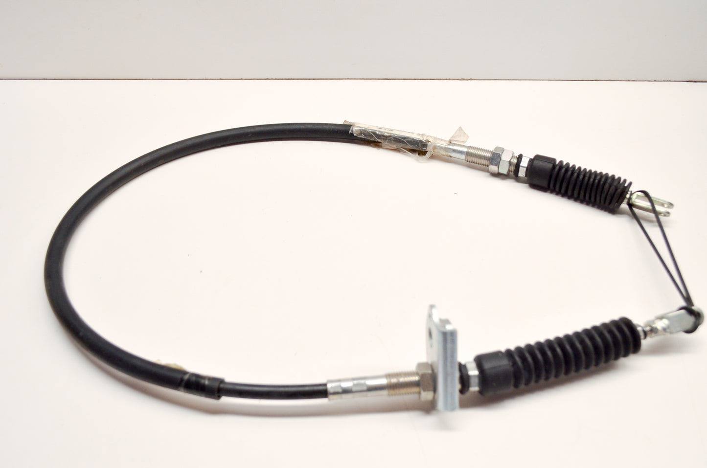 Control Wire 1 NOS