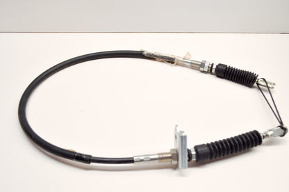 Control Wire 1 NOS