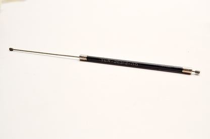 OEM Yamaha 36R-26312-00-00 Throttle Cable 2 NOS