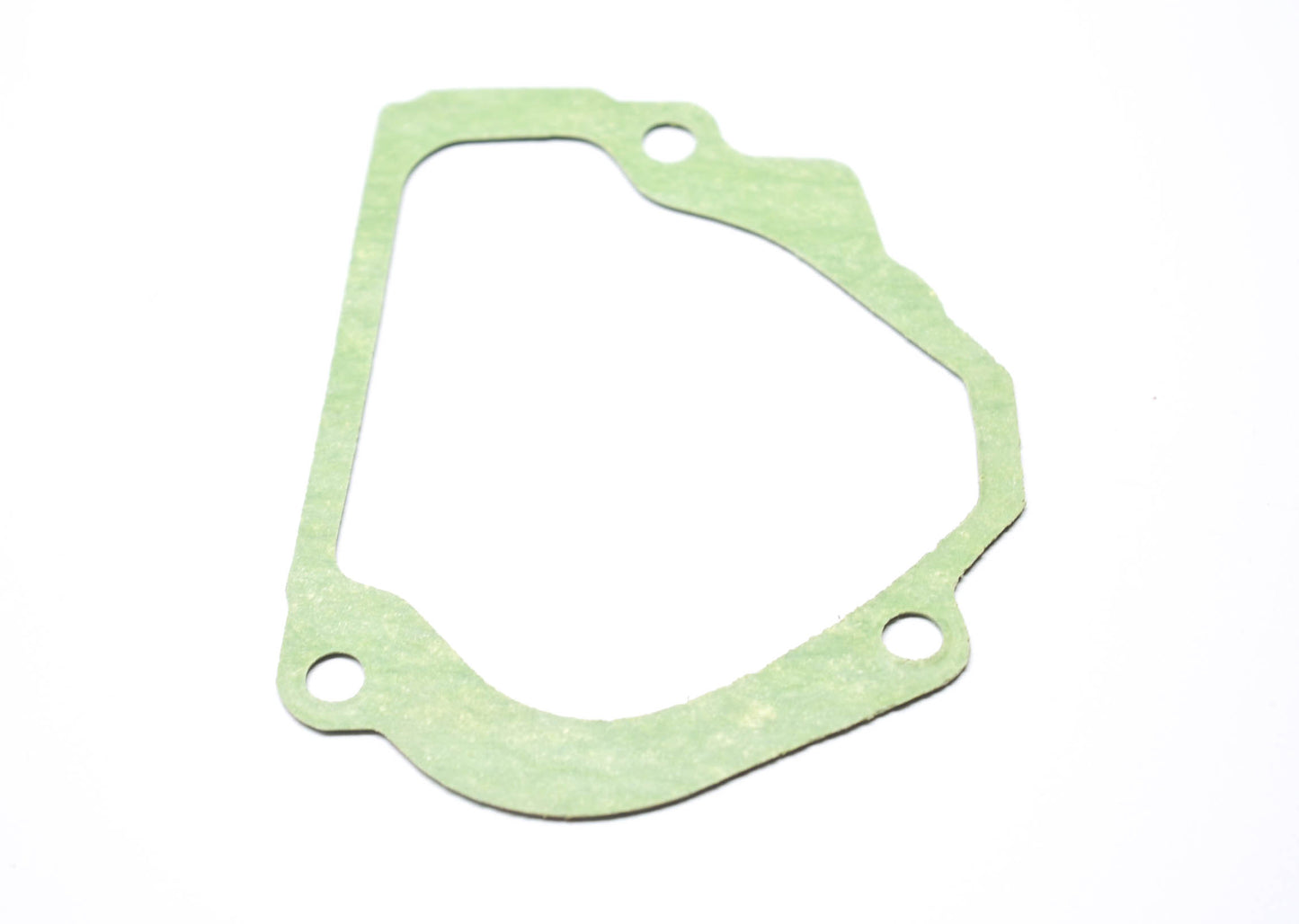 OEM Yamaha 3VC-E5456-00-00 Crankcase Cover Gasket NOS
