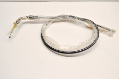 New OEM Yamaha 5G2-26311-00-00 Throttle Cable 1# NOS