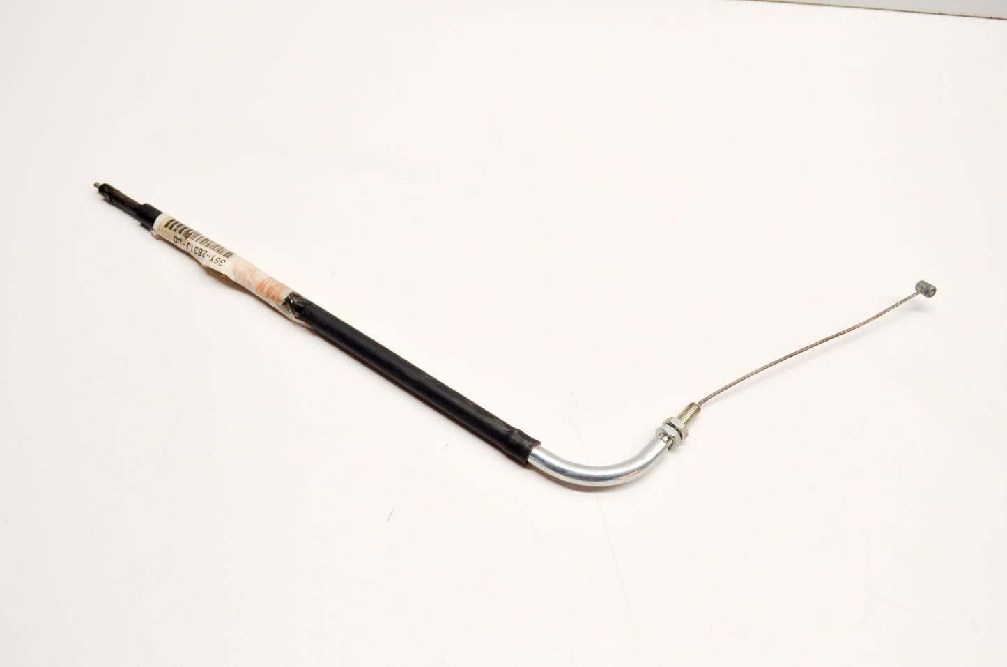 OEM Yamaha 36Y-2631J-00-00 Throttle Cable 4 NOS