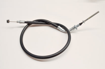 OEM Yamaha 2XJ-26361-01-00 Brake Cable NOS