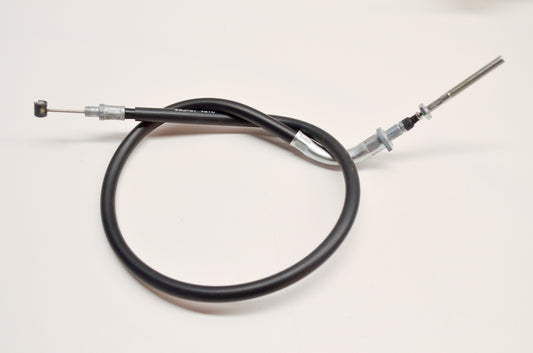 OEM Yamaha 2XJ-26361-01-00 Brake Cable NOS