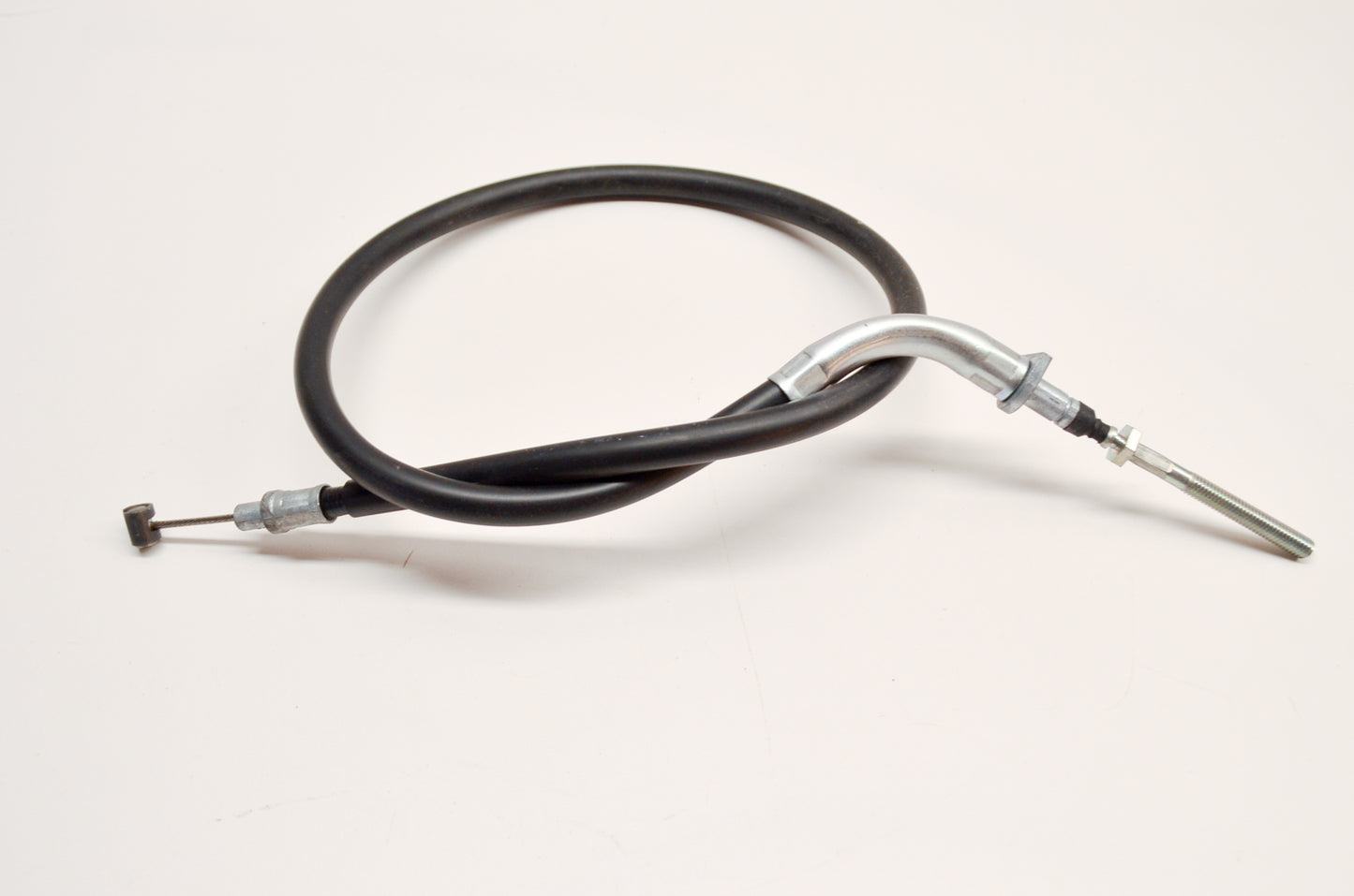 OEM Yamaha 2XJ-26361-01-00 Brake Cable NOS