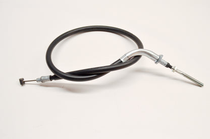 OEM Yamaha 2XJ-26361-01-00 Brake Cable NOS