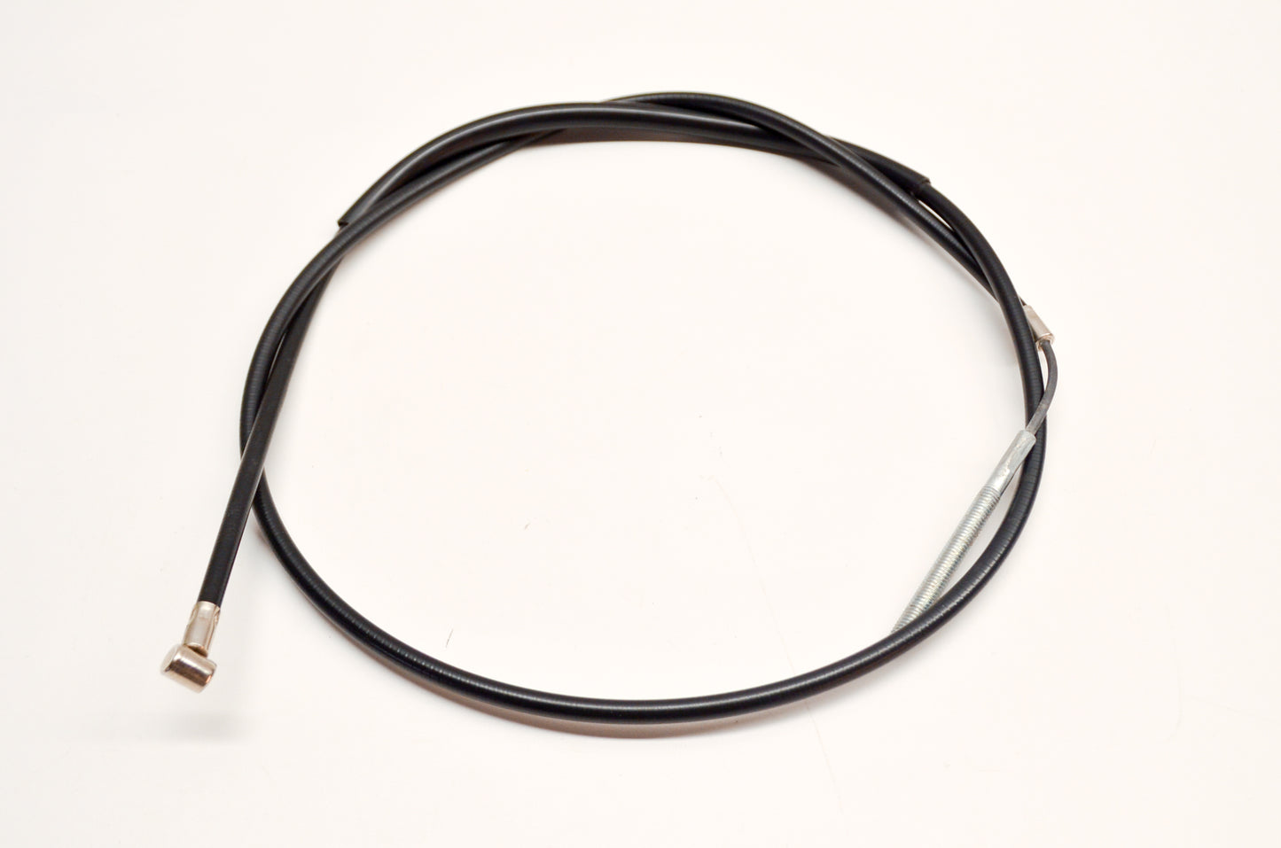 New OEM Yamaha 36R-26351-00-00 Brake Cable NOS