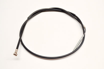 New OEM Yamaha 36R-26351-00-00 Brake Cable NOS