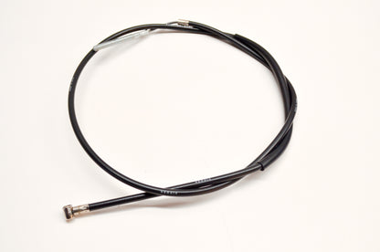 New OEM Yamaha 36R-26351-00-00 Brake Cable NOS