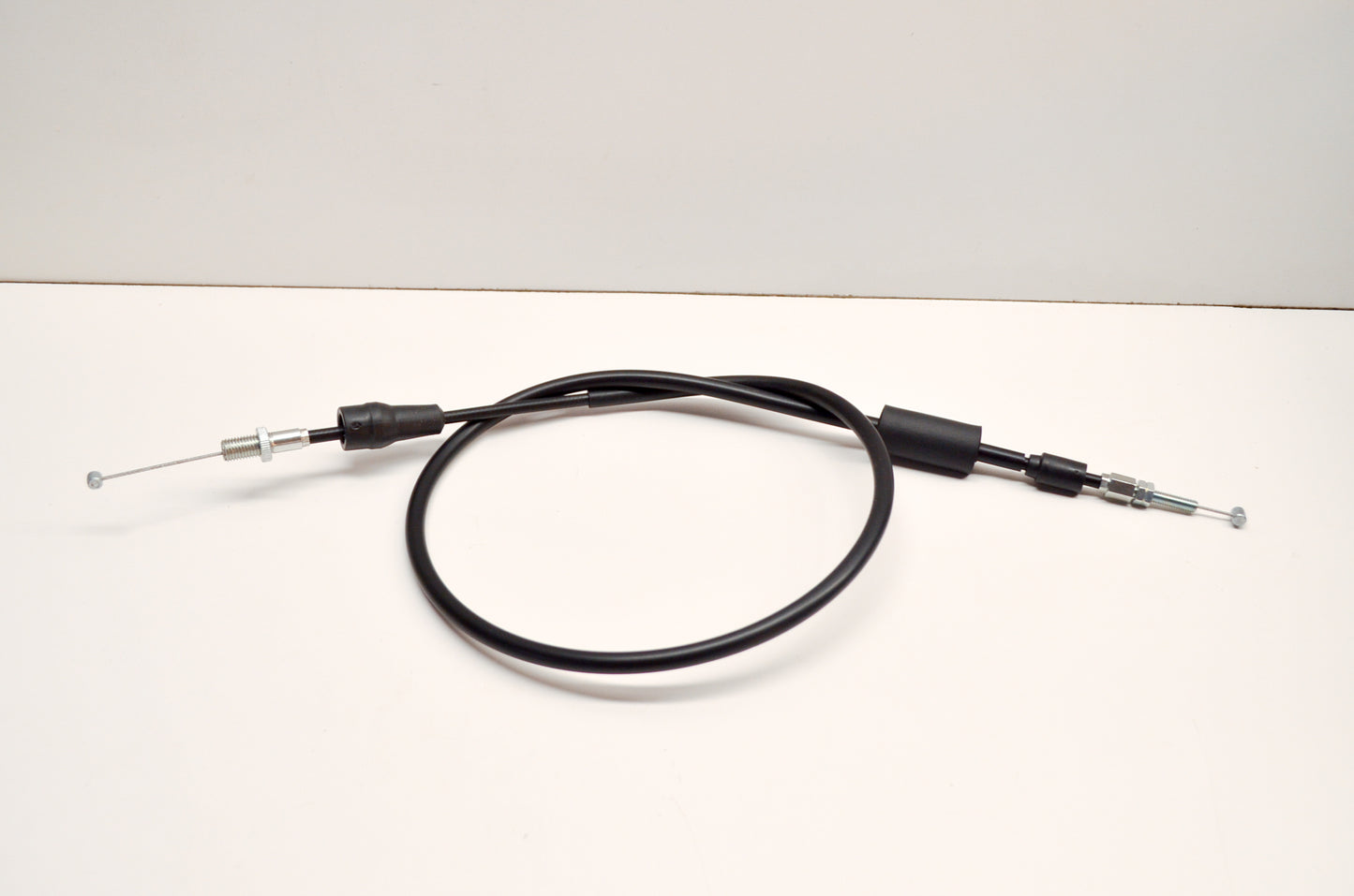 New OEM Yamaha 5TG-26311-00-00 Throttle Cable 1 NOS