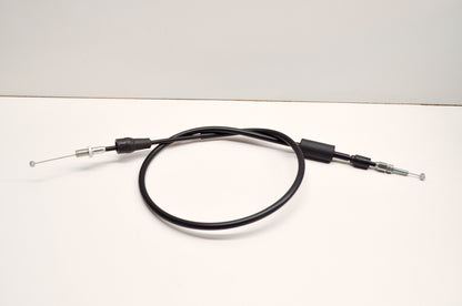 New OEM Yamaha 5TG-26311-00-00 Throttle Cable 1 NOS