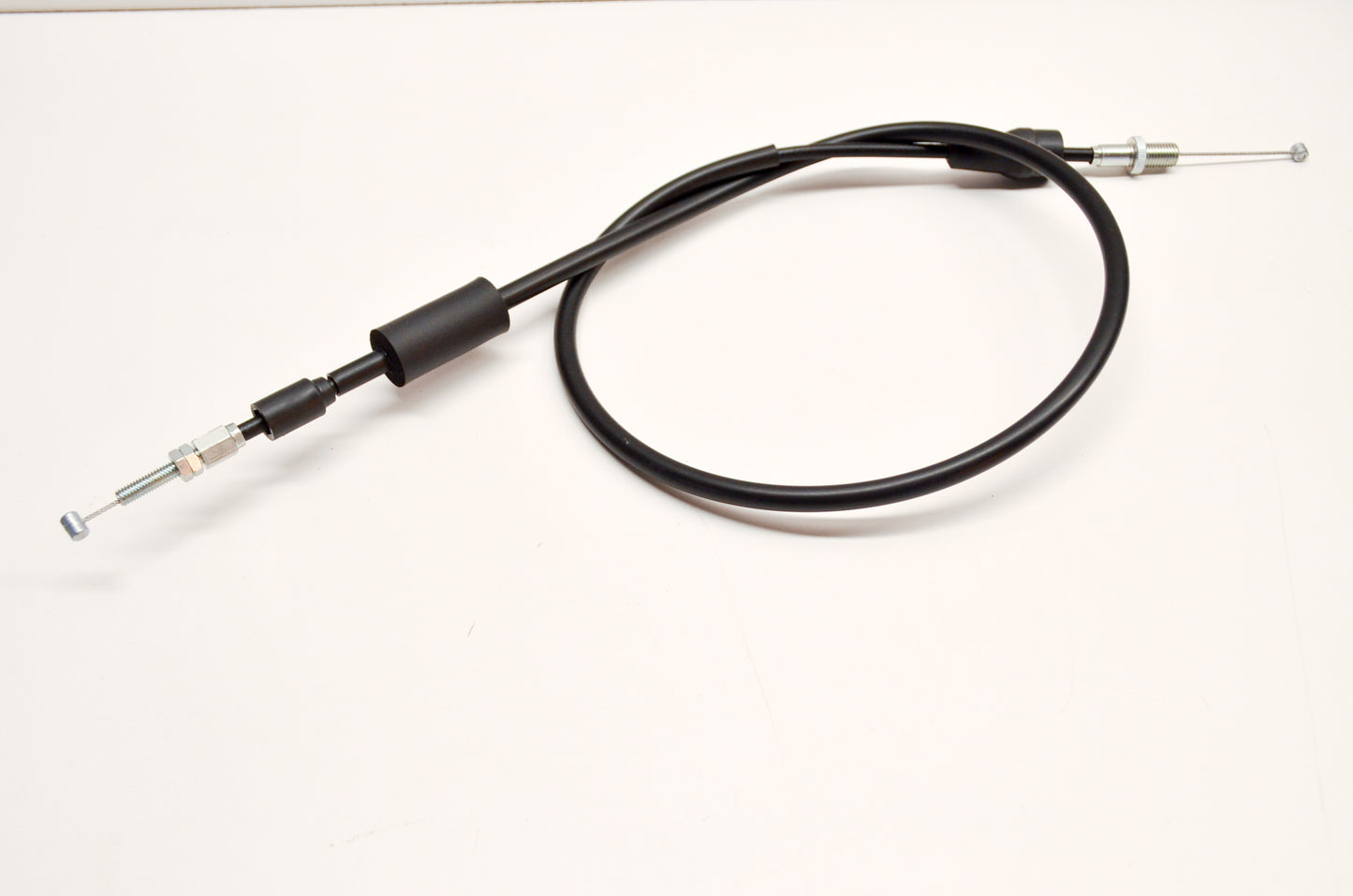 New OEM Yamaha 5TG-26311-00-00 Throttle Cable 1 NOS