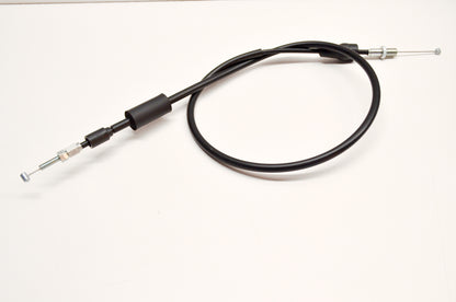 New OEM Yamaha 5TG-26311-00-00 Throttle Cable 1 NOS