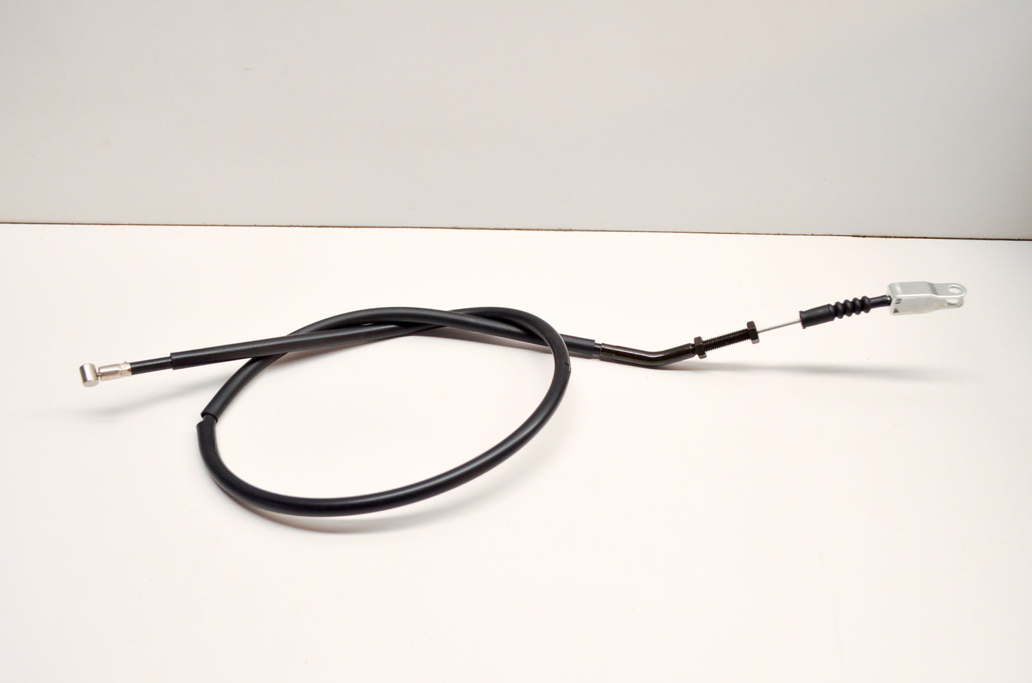 Brake Wire 1 NOS