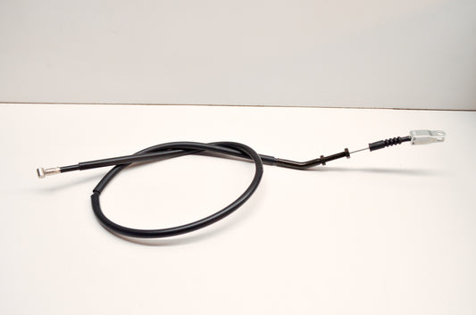 Brake Wire 1 NOS