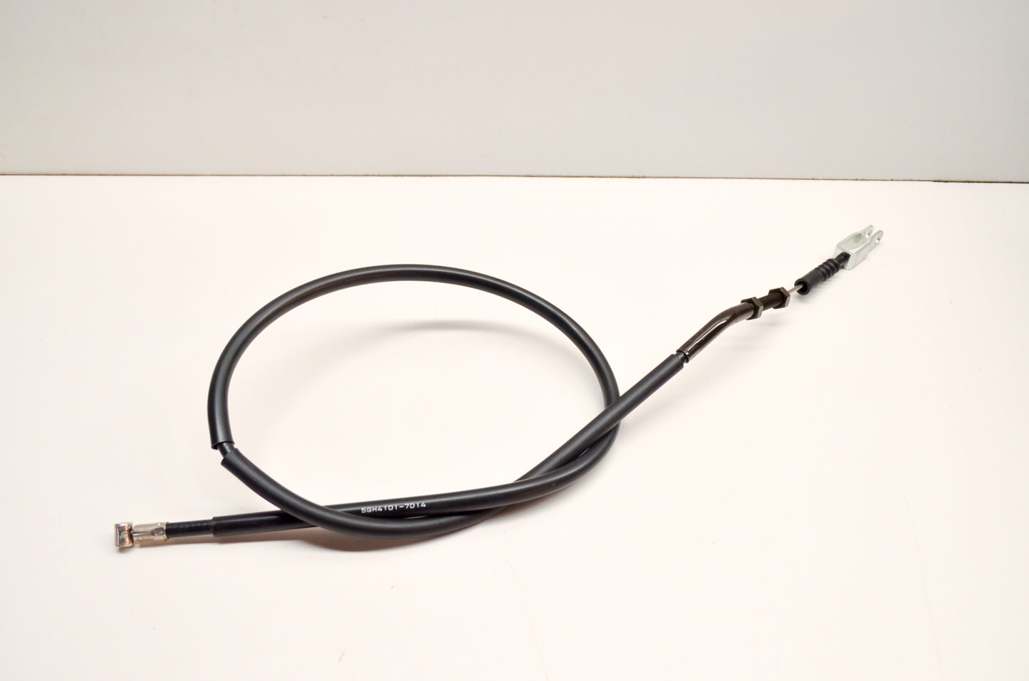 Brake Wire 1 NOS