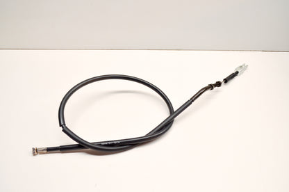 Brake Wire 1 NOS
