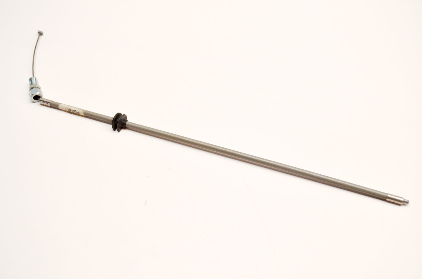 Pump Cable NOS
